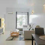 The Replay 1Br Apartment With Terrace And Sea View
